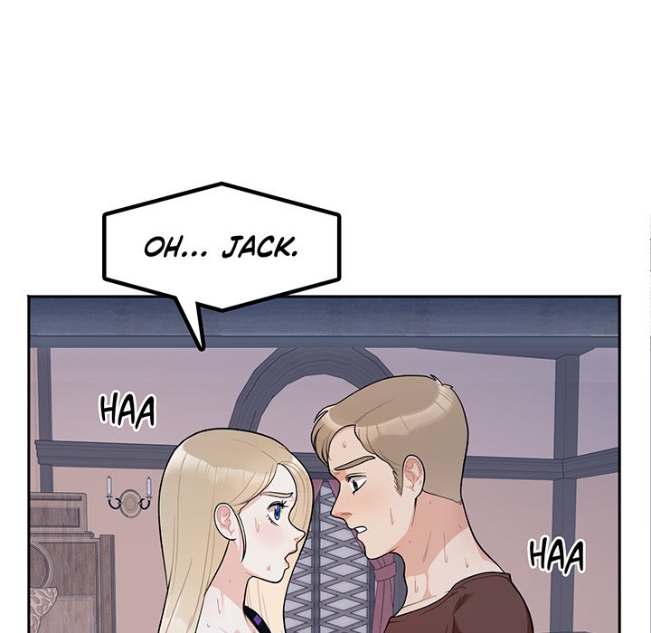 Secret Siblings - episode 1 - 222