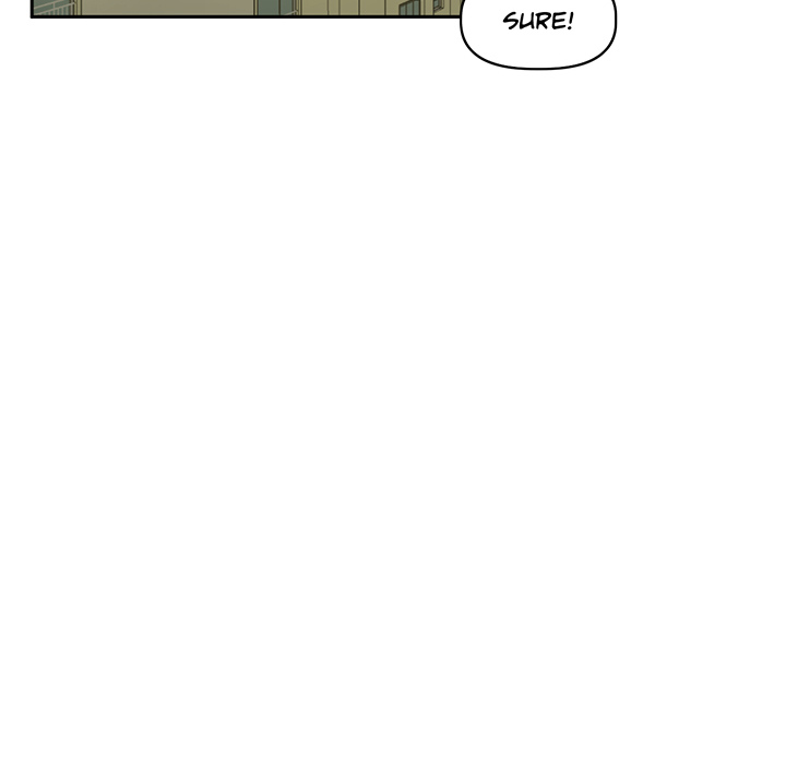 Bitter Sweetheart - episode 36 - 182