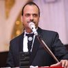 fawad.sharif