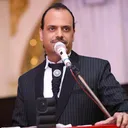 @fawad.sharif