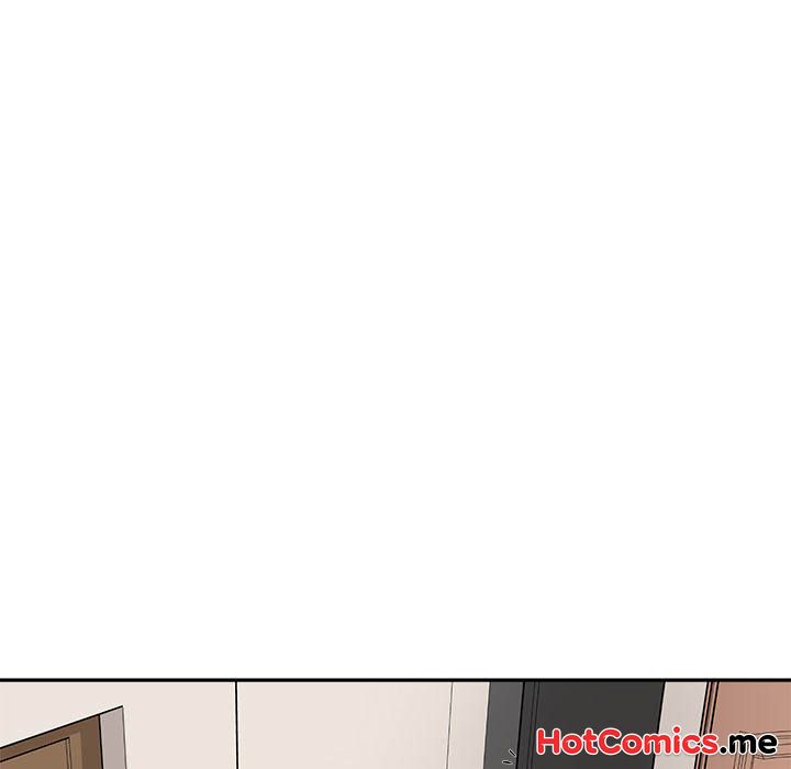 Excuse me, This is my Room - UNCENSORED - episode 53 - 13