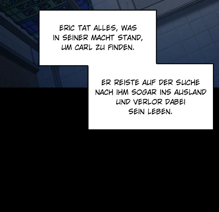 Pfirsichblüte - episode 13 - 49