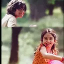 @prakritimagar85