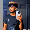 @iambala2401_