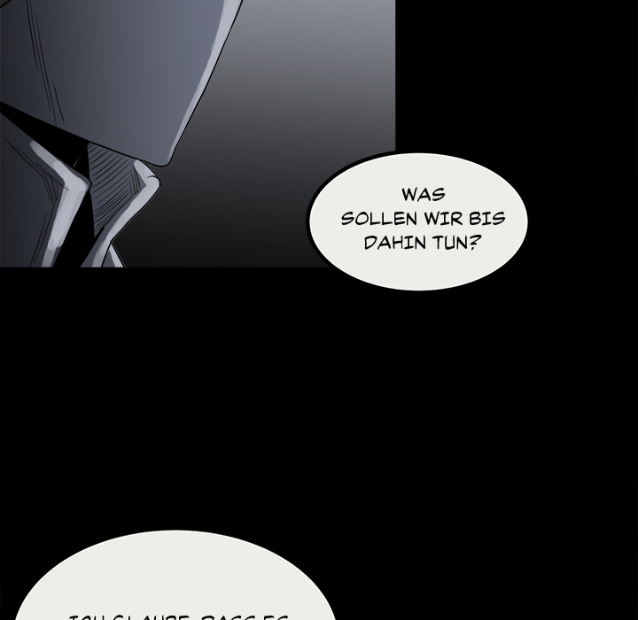 Hermes - episode 78 - 12