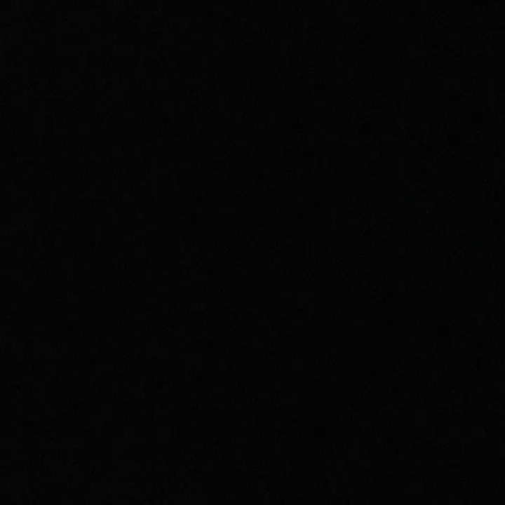 fyydhfiqri_