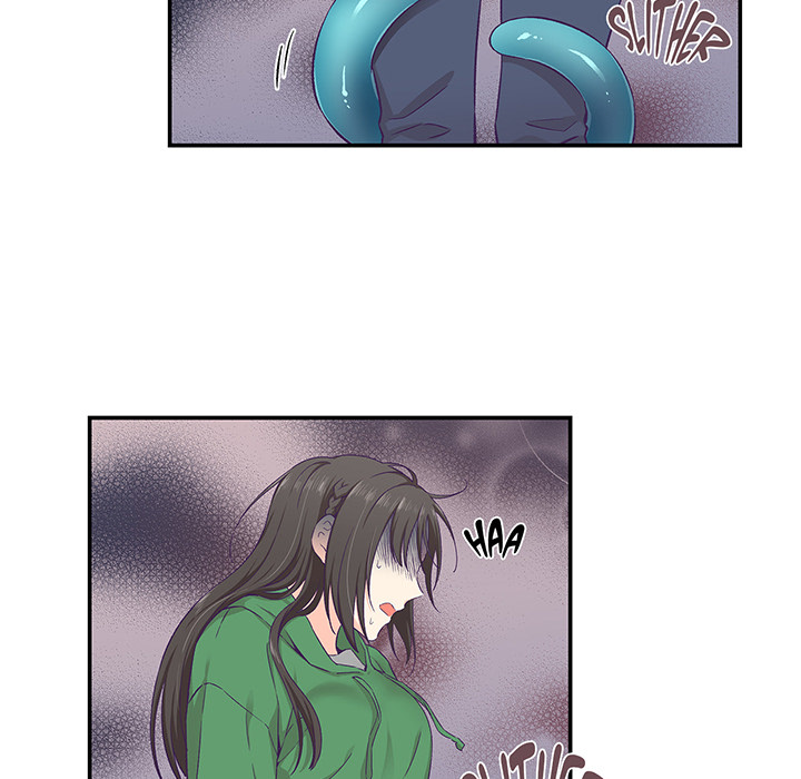 My Special Squishy Someone - episode 12 - 52