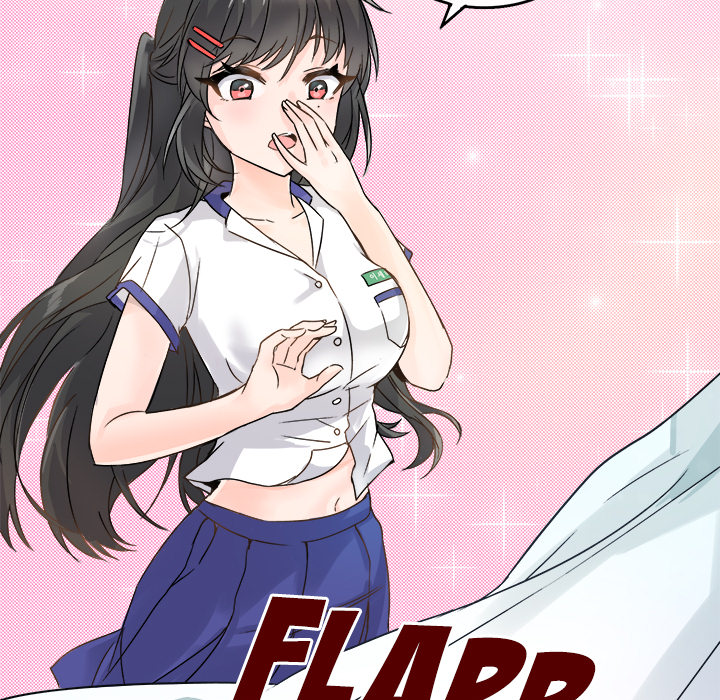 Gefangen - episode 2 - 31