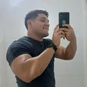 @karlmqne
