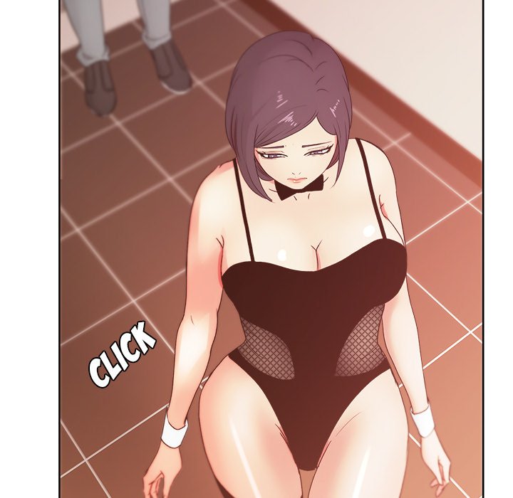 Soojung's Comic Store - episode 19 - 27