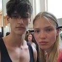 @ateshka32