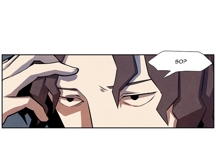 Crows - episode 28 - 2