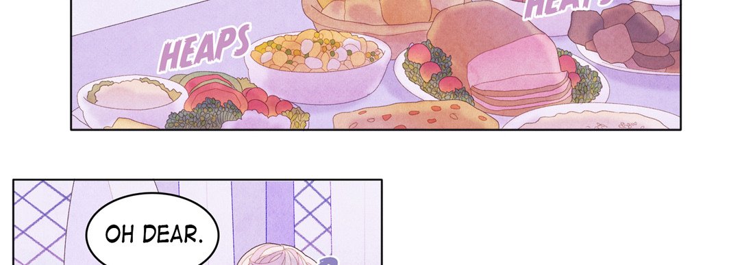 Magic Soup - episode 28 - 9