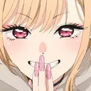 @itsmiawaifu