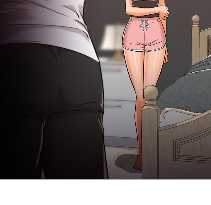 Good Night - episode 22 - 126