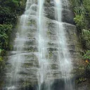 @mhrdikss0