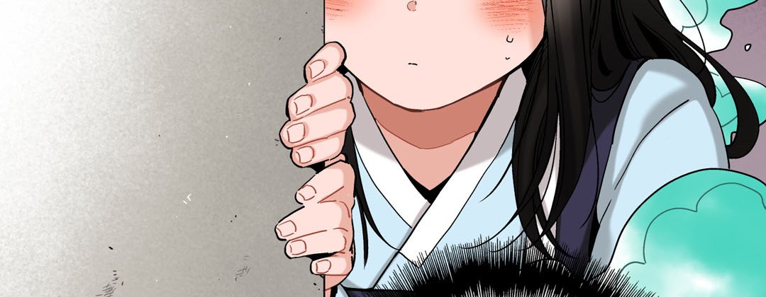 Prince Bari - episode 11 - 154
