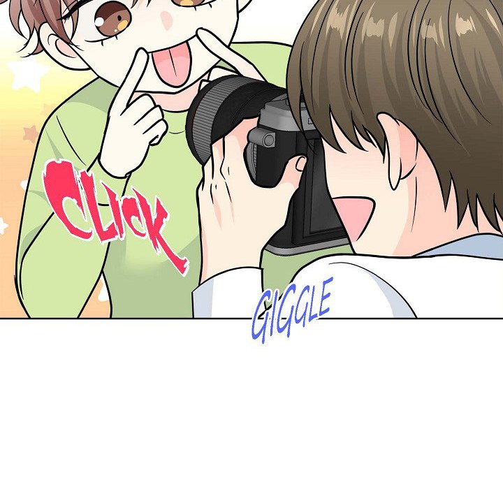 My K - episode 51 - 80