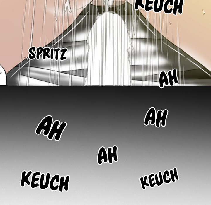 Sahnetörtchen - episode 31 - 171