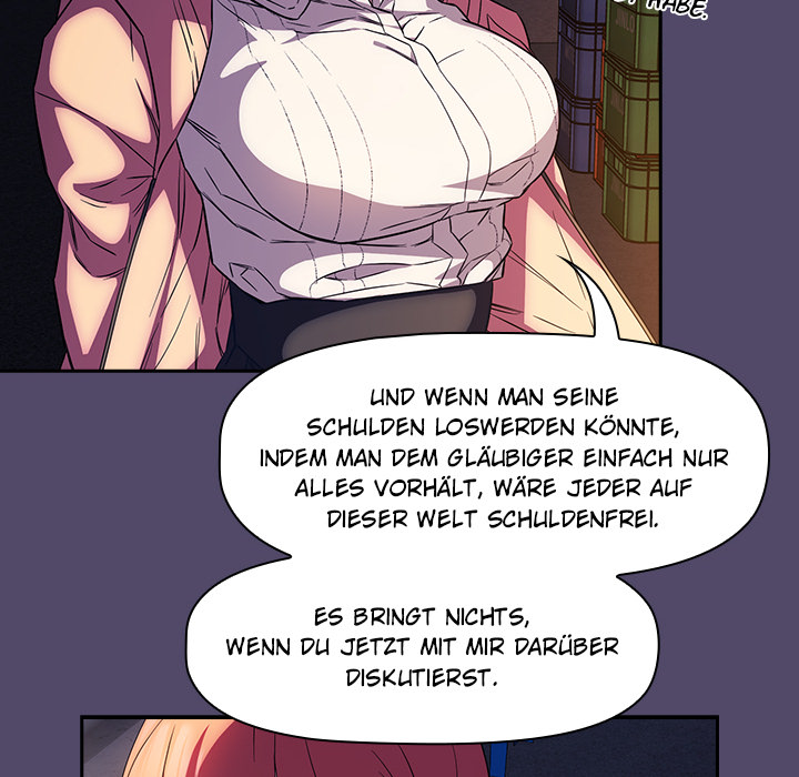 Achtung, Schneeball! - episode 15 - 42