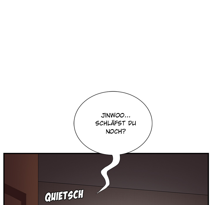 Meine Stiefmutter - episode 7 - 57