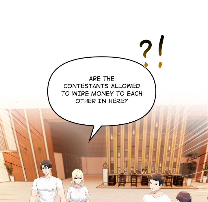 Matrimoney Game - episode 6 - 125