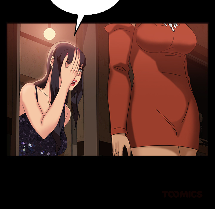 Böses Karma, gutes Karma - episode 17 - 38