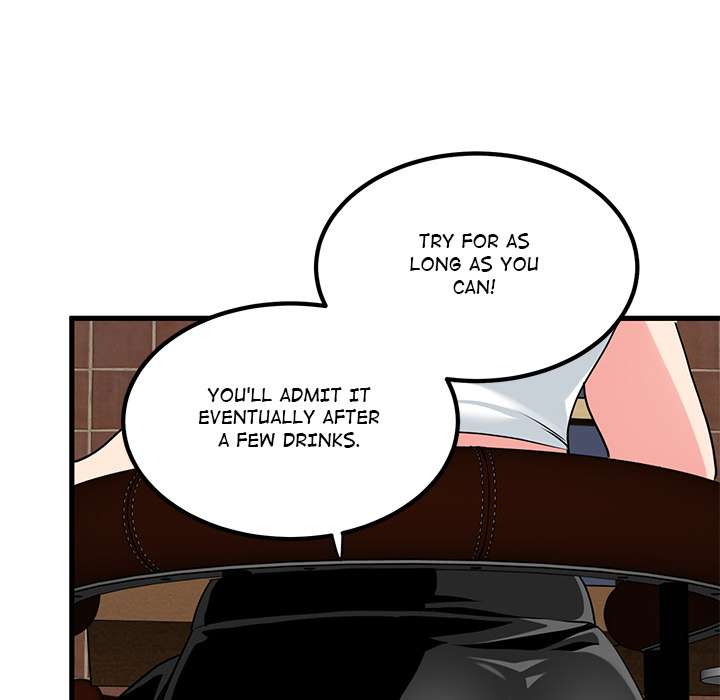 Snapping into Love - UNCENSORED - episode 23 - 108