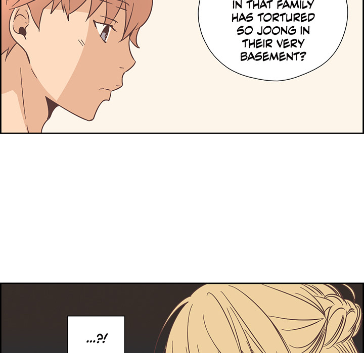 An Innocent Sin - episode 50 - 61