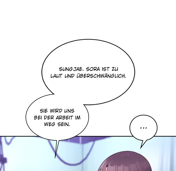 Fesselndes Geheimnis - episode 30 - 163