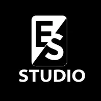 es_studio_official