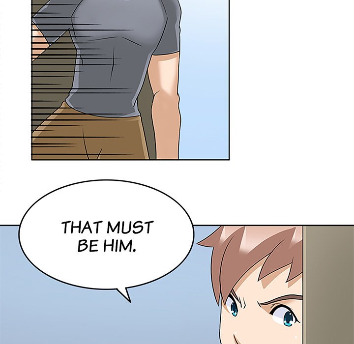Agent Playboy, Reporting for Duty! - episode 15 - 80