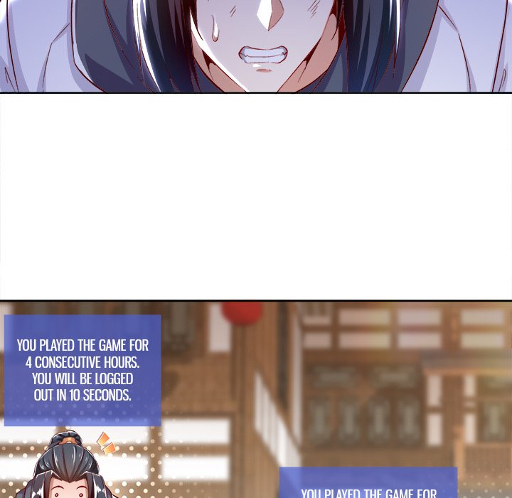 Hidden Class - episode 16 - 62