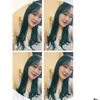 yeshilhamo8