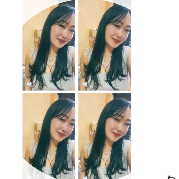 yeshilhamo8