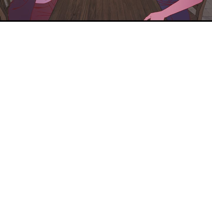 Red Velvet - episode 63 - 5