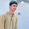 arshad_khan784
