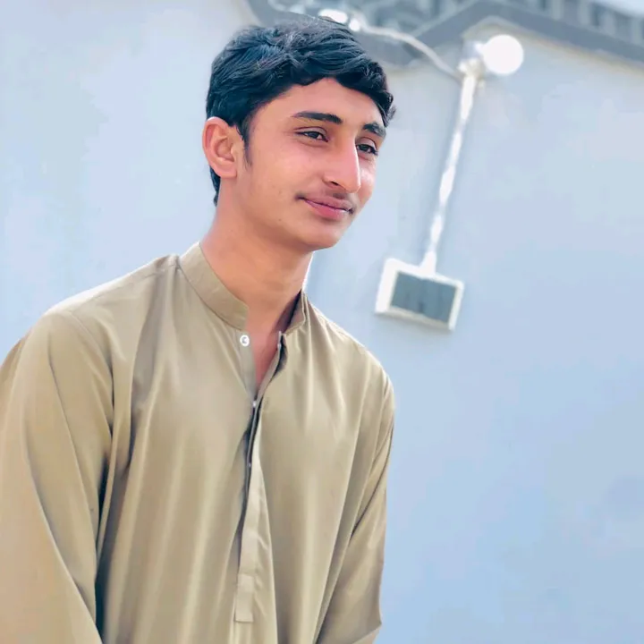 @arshad_khan784