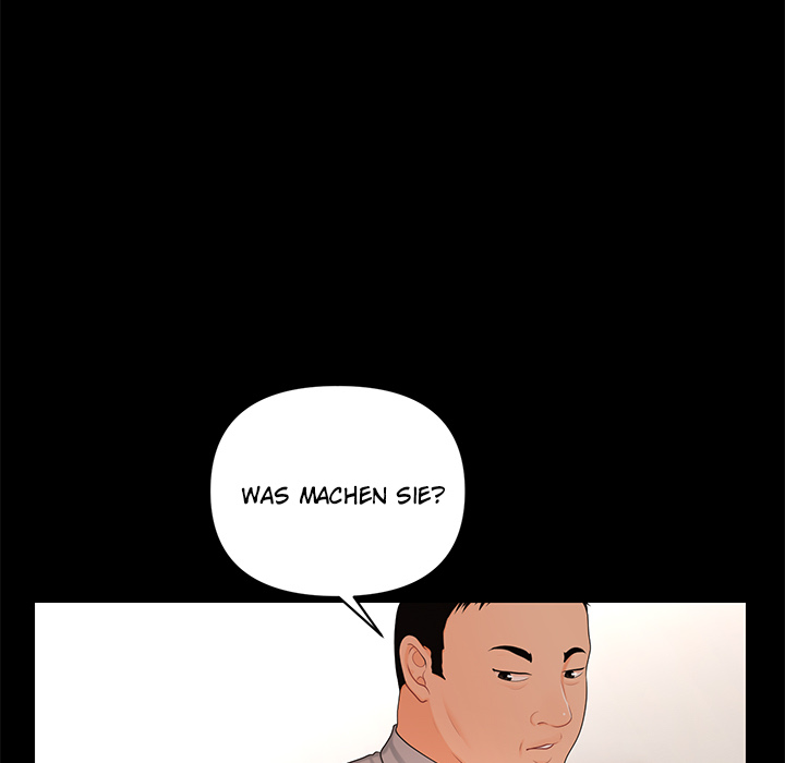 Meine Sekretärin - episode 16 - 105
