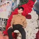 @hea.fei1