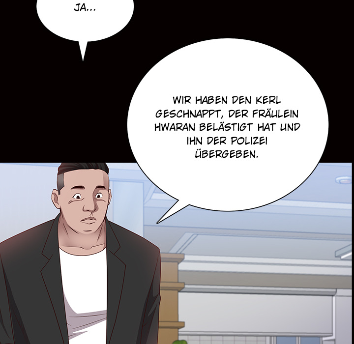 Herbstregen - episode 45 - 21
