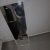 ya_local_hoon69
