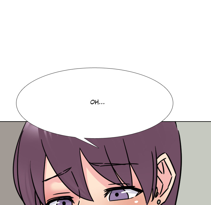 Spritzfidel - episode 23 - 68