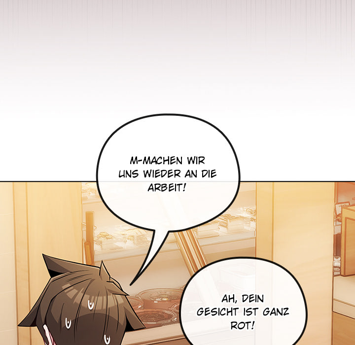 Der Jungbrunnen - episode 46 - 39