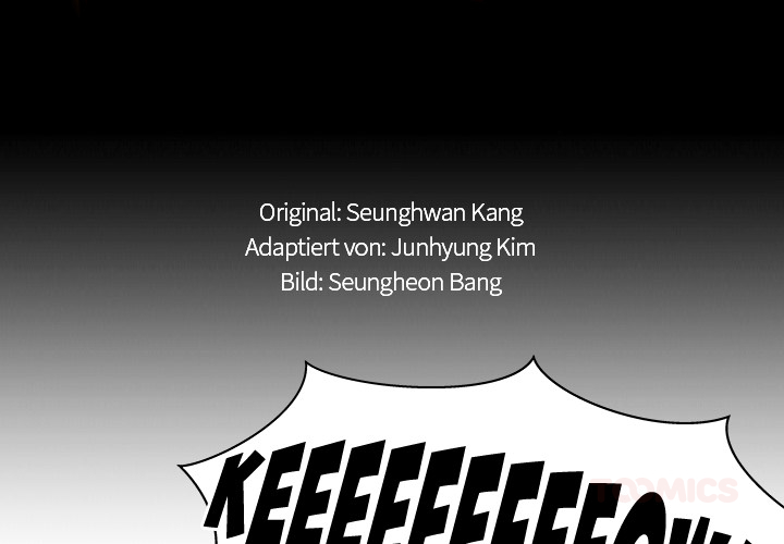 Karmas Weg - episode 5 - 1