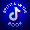 written.in.the.book