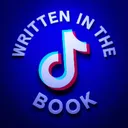 @written.in.the.book