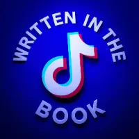 written.in.the.book