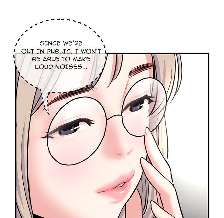 Midnight PC Cafe - episode 13 - 94