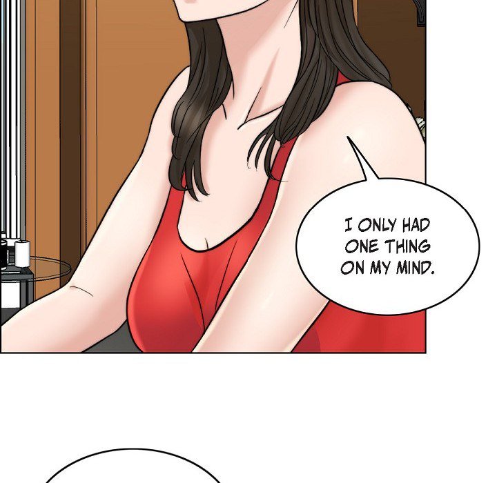 Wife for 1000 Days - episode 7 - 28